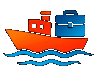 RoleFerry Animation
