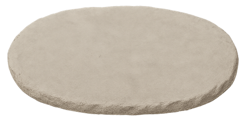 Stone