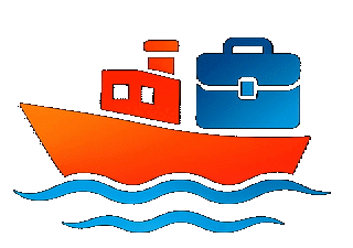 RoleFerry Slow Animation