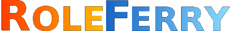 RoleFerry