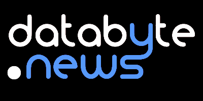 Databyte News